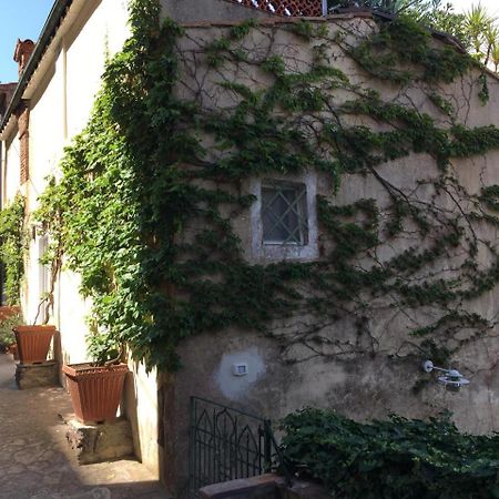 Appartement Casa Di Charme, Rio dellʼElba Extérieur photo
